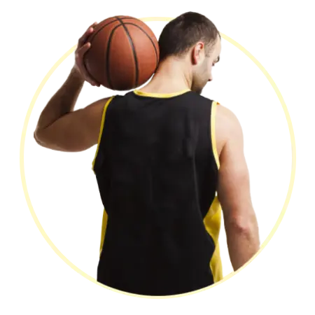 pb77 sports betting basketball