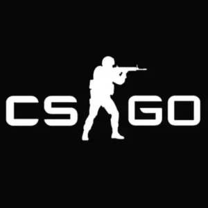 pb77 esports betting CSGO