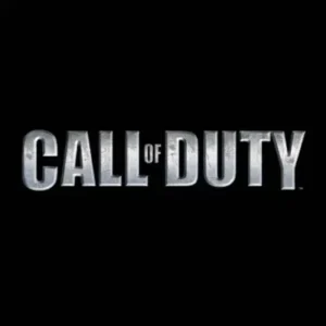 pb77 esports betting Call of Duty