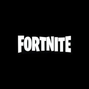 pb77 esports betting Fortnite