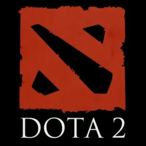 pb77 esports betting dota 2