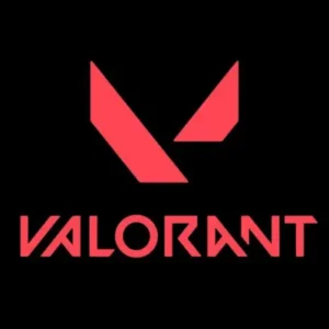 pb77 esports betting Valorant