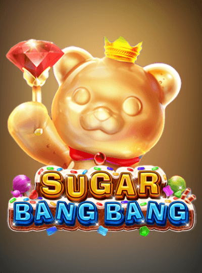 PB777 Casino Games Sugar Bangbang