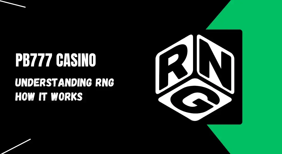 UNDERSTANDING RNG png